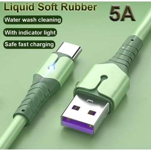 Maiwo Mobile Phone Cables