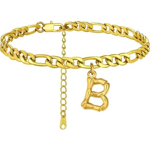 PROSTEEL Jewelry Sets