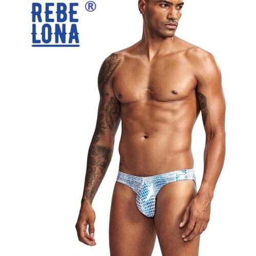 Rebelona Sportswear