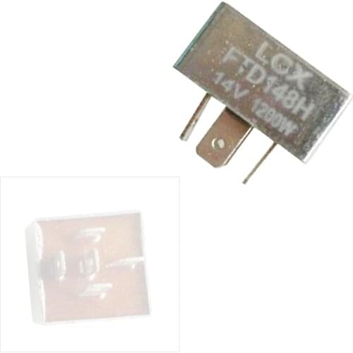 The regulator 14V 1200W for Jinma JM184 - JM284or the replacement of JFT1411, part number