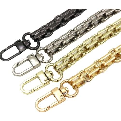 Sewmall Accessories For Bags