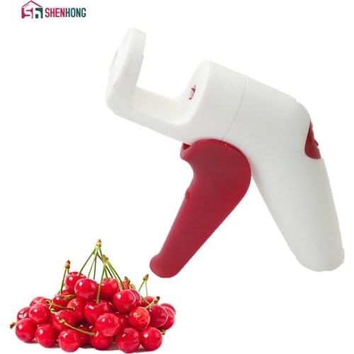 Ножи для сердцевин SHENHONG China At AliExpress