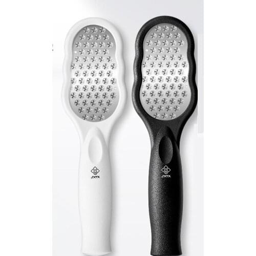 XMSJ Devices For Beauty And Health