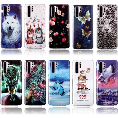 Bright Soft Silicone Shell For cellular iPhone SE 2020 Geometric Cell sFor Capinha Apple iPhone coque 7 8 Smartphone Cases
