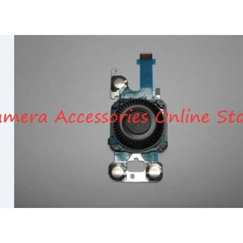 Camera Repair Parts User Interface Button Panel Wheel Key Board For Sony DSC-RX10 DSC-RX10M2 DSC-RX10M4 DSC-RX10M3
