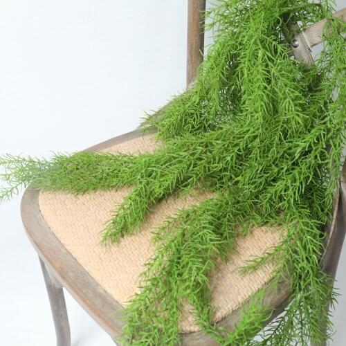 ZYSRFD Artificial Vines