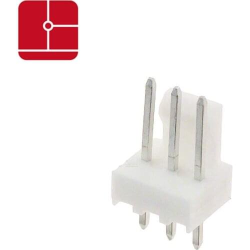 10pcs 2223-2031 22232031 3pin 2.54mm pin holder for original Molex connector