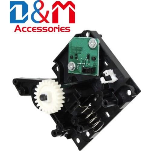 1Pcs New Transport Screw Nozzle D147-3248 D147-3275 D147-3245 for Ricoh MP C2003 C2011 2503 C3003 C3503 C4503 C5503 C6003