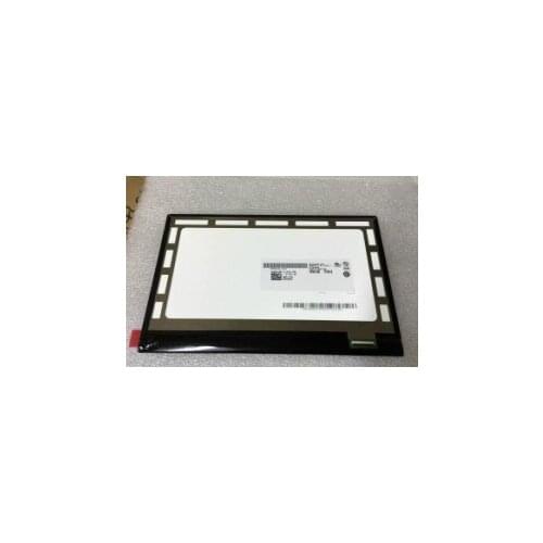 Free shipping original new Original 10.1'' inch AUO LCD screen B101UAN01.7 HW0A