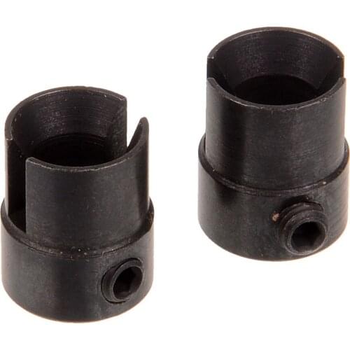 85717 Drive Cups For HSP 1/8 Nitro Powered 94885/94886 RC Model Car Spare Parts