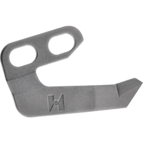 D2406-555-D0H Brand Is STRONG H For JUKI DDL-5550-6 Fixed Knife