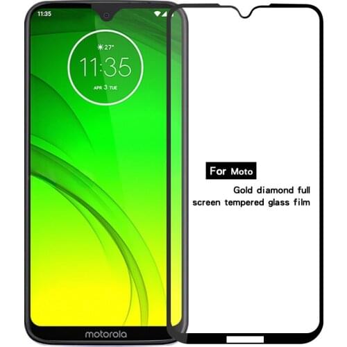 Diyabei Screen Protectors For Samsung Galaxy A70