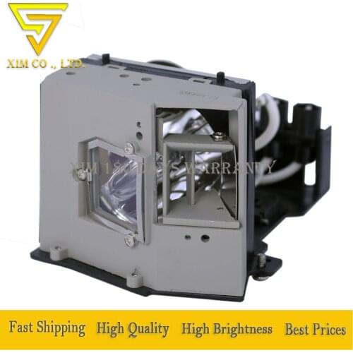 EC.J2901.001 high quality projector Lamp for ACER PD726/PD726W/PD727/PD727W/PD730/PW730 projectors