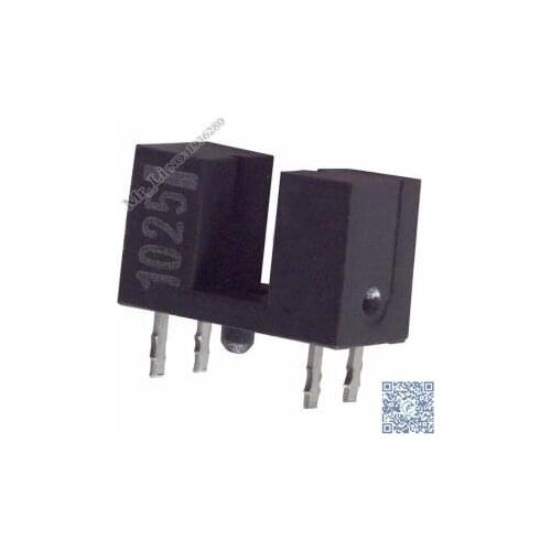 EE-SX1025 Sensor (Mr_Li)