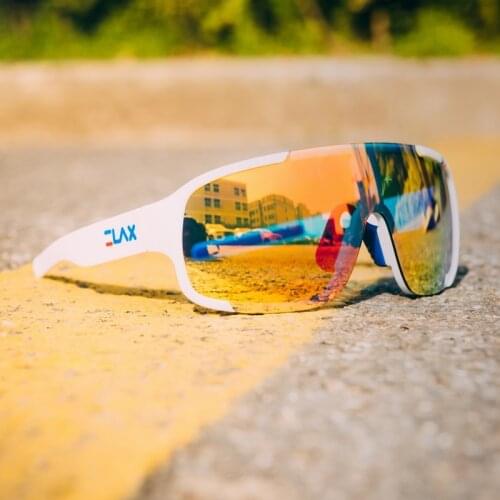 ELAX Bicycle Accessories