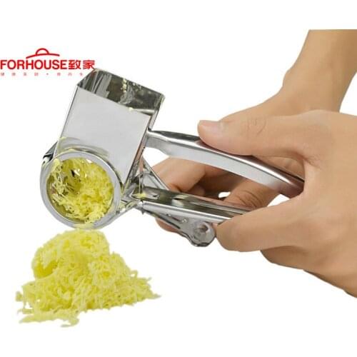 Forhouse Cheese Slicers China