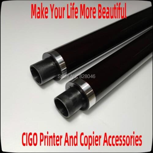 OPC Drum For Kyocera TASKalfa 3050ci 3051ci 3550ci 4550ci 4551ci 5550ci 5551ci Printer,3050 3051 3550 4550 4551 ci Drum Unit OPC