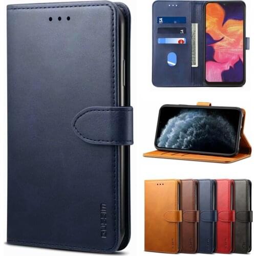 Чехлы для телефонов Samsung Galaxy M10 Gussim China At AliExpress