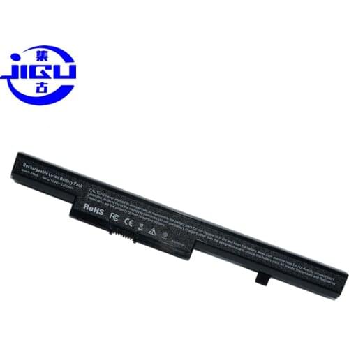 JIGU Laptop Battery For Lenovo M4400 M4450 G550S L12S4E55 L12M4E55 45N1183 45N1182 45N1186 45N1187
