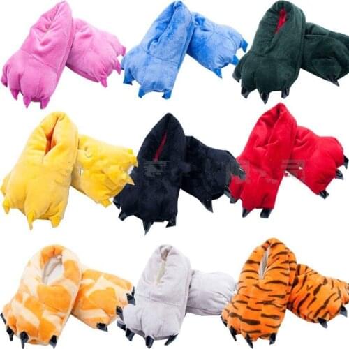 Kigurumi Unicorn Carnival Costumes