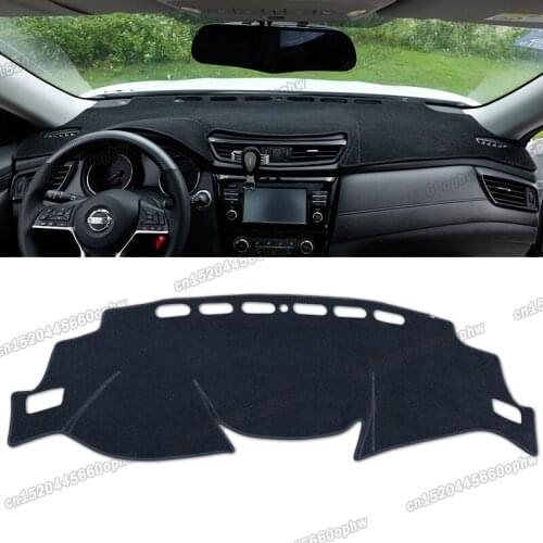 Lsrtw2017 Leather Car Floor Mat for Great Wall Haval H8 2014 2015 2016 2017 2018 2019 2020 Interior Rug Carpet Accessories Auto