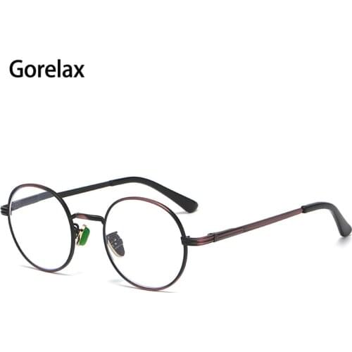 LCD Digital Portable Electronic Kitchen Scales, i2000 Handheld Weight Spoon Scale For Jewelry Food Kitchen Weight 3kg/300g/0.1g