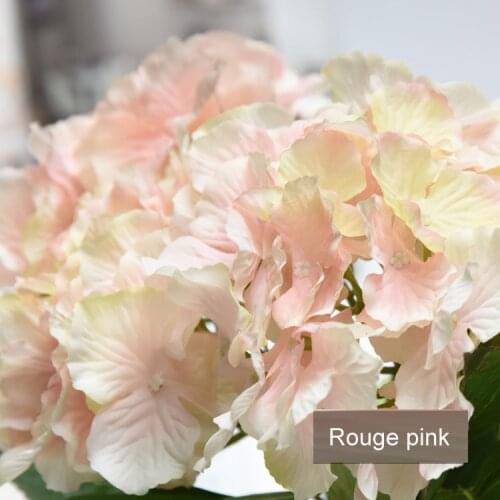 MFEI Artificial Flowers For Decoration