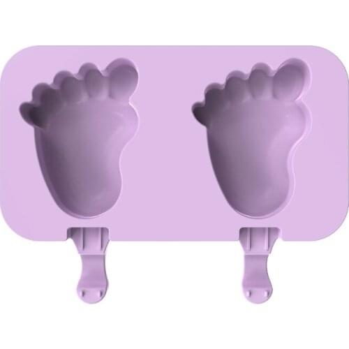 MRF Forms For Ice Cream