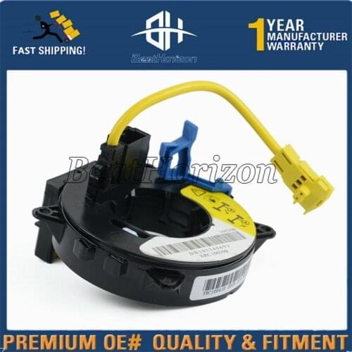 New Top YRC100300 XRC100390 XRC100410 S0210065 Fits For MGF Rover MINI Rover 25 ZR 45