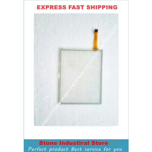 New HMIGT04310 HMIGTO4310-R HMIGTO4310C Touch Screen Perfect Quality