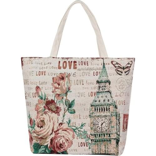 Женские сумки с вышивкой OCEHNUU China At AliExpress