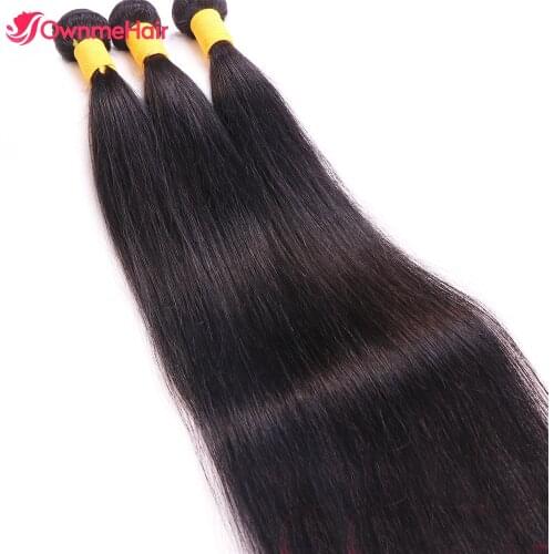 Ownmehair Artificial Hair