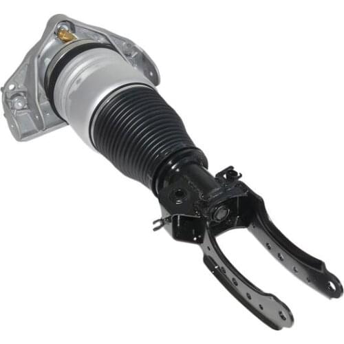 Air Spring Strut Front Left 7L8 616 039D 7L8616039D Fit for Audi Q7 VW Tou Porsche Cayenne areg 2003-2007 2003 - 2010
