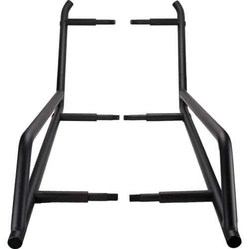 RZR PRO XP Nerf Bars UTV Black Rock Sliders 2020 2021 for Polaris RZR Pro XP/Premium/Ultimate