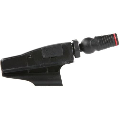 Golf Putter Sight Training Golf Practice Aid Aim Line Corrector Improve Aid Tool Putting Sight Aid