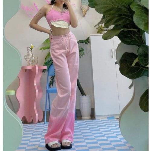 Модные купальники Qubilah China At AliExpress