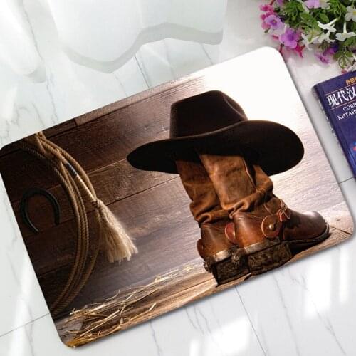 Entrance Carpets For Home RONGFAHOME China