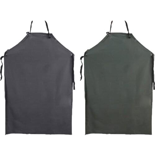 THINKTHENDO Aprons And Aprons For The Kitchen