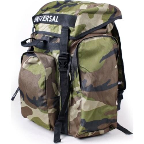 Universal Hunting Bags