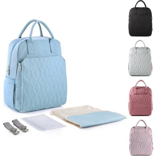 Wedichngshng Children's Backpacks
