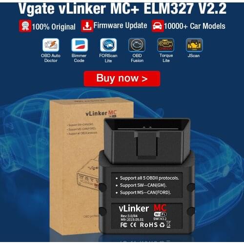 2020 Latest version V508 Super Mini ZedBull Smart Zed-Bull Key Transponder Programmer mini ZED BULL key programmer In stock