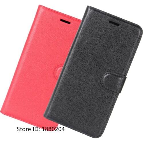 Чехлы для телефонов LG K10 HUDOSSEN China At AliExpress