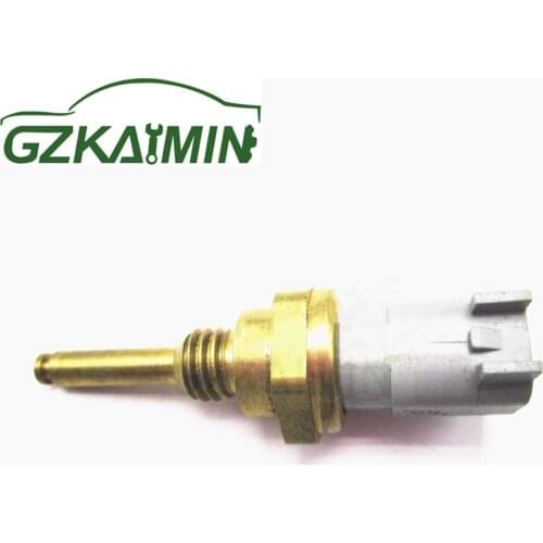 Top Coolant Temperature Sensor 9L8A-6G004-BA 9L8A-6G004 For Ford