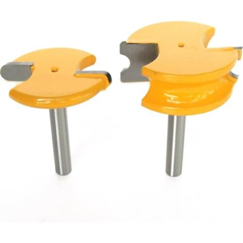 MEALU Machine Tools And Accessories