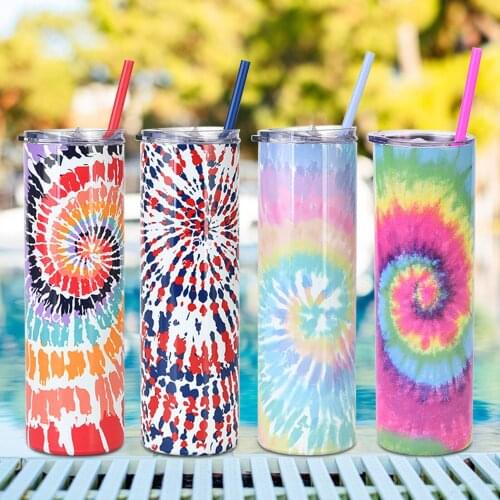 Monokweepjy Vacuum Flasks
