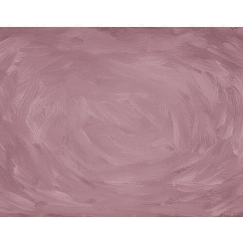 Brushing wall photo backgrounds magazine art photography shooting backdrop for photo Studio Video maker props Backgrounds NB-258