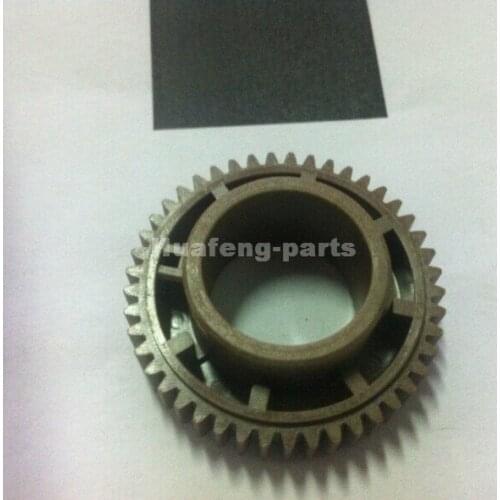 Original new JC66-01254A fuser gear for Samsung ML1630 1910 2510 2525 2545 2571 2580 2850 SCX 4500 4600 4623 4725 4824 SF650