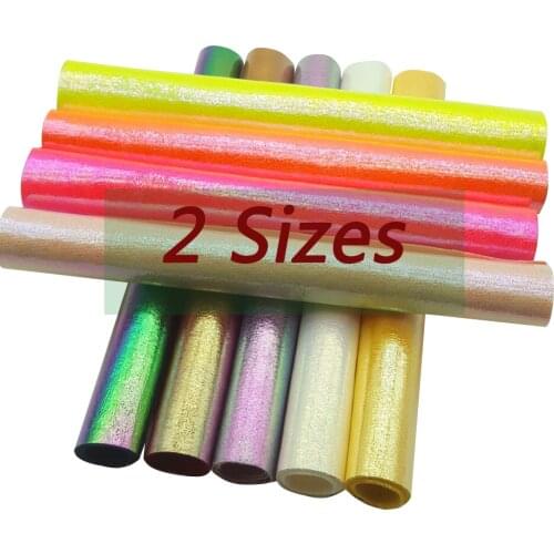 QIBUMAY Fabrics For Sewing