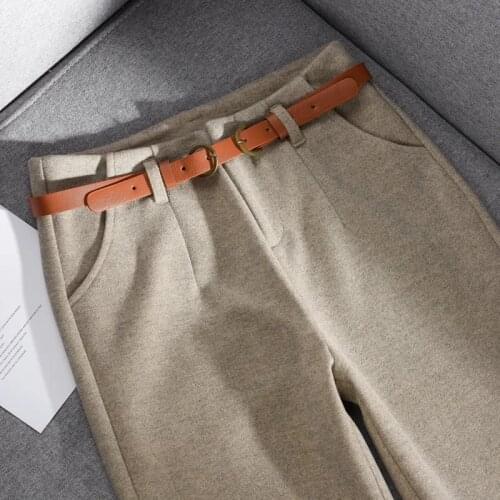 SNOW PINNACLE Women's Pants And Skirts