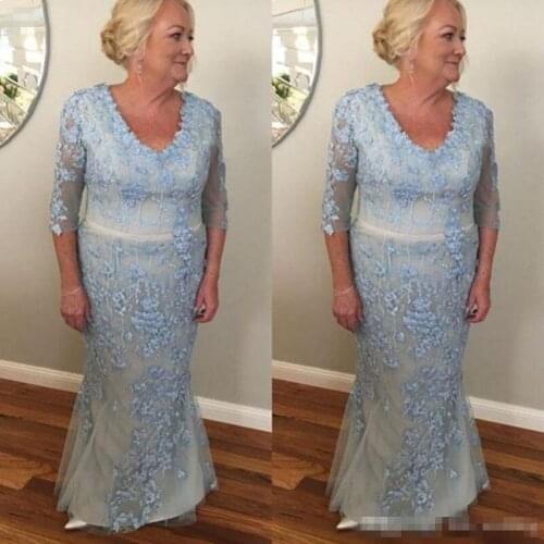 Bridal Dress Evening Dress Prom Dress personality fashion dress bridesmaid dress